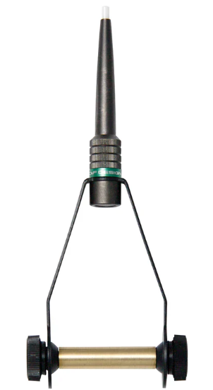 C&F DESIGN STANDARD SALTWATER BOBBIN HOLDER*